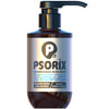 Мыло дерматологическое PSORIX (Псорікс) флакон 300 мл