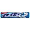 Гумка жувальна MENTOS (Ментос) Pure Fresh М'ята 15,75 г