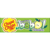 Гумка жувальна CHUPA CHUPS (Чупа Чупс) Яблуко big babol 27,6 г