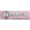 Зубна паста MARVIS (Марвіс) Sensitive Gums Для чутливих ясен 75 мл