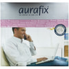 Подушка ортопедическая AURAFIX (Аурафикс) под поясницу модель 840