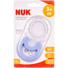 Набор NUK (Нук) прорезыватели охлаждающие от 3 до 12 месяцев