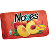 Мыло твердое NOXES (Ноксес) Персик 150 г