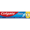 Зубна паста COLGATE (Колгейт) Захист від карієсу 200 г
