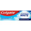Зубна паста COLGATE (Колгейт) Комплексне відбілювання 50 мл