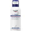 Пенка для ног EUCERIN (Юцерин) Urea (Уреа) 10% увлажняющая для сухой и очень сухой кожи 150 мл