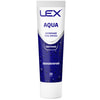 Гель-смазка лубрикант LEX (Лекс) Aqua (Аква) увлажняющая 30 мл