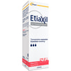 Дезодорант-антиперспирант ETIAXIL (Этиаксил) для рук и ног 100 мл