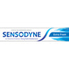 Зубна паста SENSODYNE (Сенсодин)  Екстра cвіжість 75 мл