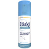 Дезодорант-антиперспирант для ног ETIAXIL (Этиаксил) спрей 100 мл