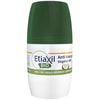 Антиперспирант шариковый органический ETIAXIL (Этиаксил) 48 часов с запахом кокоса флакон 50 мл