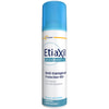 Дезодорант-антиперспирант для мужчин ETIAXIL (Этиаксил) аэрозоль 48 часов 150 мл