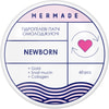 Патчи под глаза MERMADE (Мермейд) освежающие гидрогелевые Newborn 60 шт