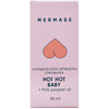 Сыворотка для тела MERMADE (Мермейд) антицелюлитная и согревающая Hot Hot Baby 50 мл