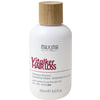 Шампунь для волос MAXIMA (Максима) Vitalker стимулирующий против выпадения волос с эфирными маслами и растительными стволовыми клетками 250 мл