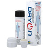 Дезодорант-антиперспирант для тела DRYON (Драйон) Classic при повышенной потливости 38 мл