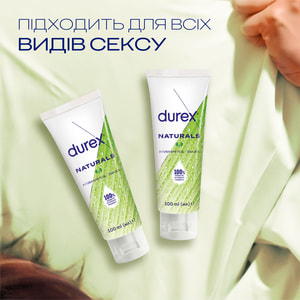 Вопросы и ответы о Презервативы Durex Classic классические с гелем-смазкой 3 шт – OZON ()