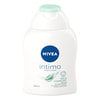 Гель для інтимної гігієни NIVEA (Нівея) Mild Comfort (Мілд Комфорт) 250 мл