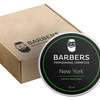 Бальзам для бороди BARBERS (Барберс) New York 50 мл