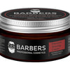 Крем для гоління BARBERS (Барберс) Sandalwood-Licorice Root з заспокійливим ефектом 100 мл