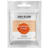 Маска для обличчя JOKO BLEND (Джоко Бленд) Beta-Carotene Calendula гідрогелева 20 г
