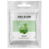 Маска для обличчя JOKO BLEND (Джоко Бленд) Super Green гідрогелева 20 г