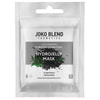 Маска для обличчя JOKO BLEND (Джоко Бленд) Purifying Charcoal гідрогелева 20 г