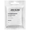 Маска для лица JOKO BLEND (Джоко Бленд) альгинатная эффект лифтинга с коллагеном и эластином 20 г