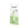 Філер для волосся JOKO BLEND (Джоко Бленд) з вітамінами А, С, Е, Pro Vit. В5 Perfect Vitamin Mix Filler Joko Blend 10 мл