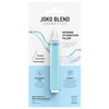 Філер для волосся JOKO BLEND (Джоко Бленд) з гіалуроновою кислотою Intense Hydration Filler 10 мл
