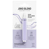 Филлер для волос JOKO BLEND (Джоко Бленд) с коллагеном и кератином Stop Split Ends Filler 10 мл