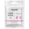 Маска-перчатка для рук JOKO BLEND (Джоко Бленд) питательная 30 г