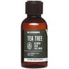 Гель для умывания MR.SCRUBBER (Мр.Скрабер) Blemish Skin Face Wash Tea Tree с маслом чайного дерева 125 мл