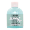 Гель для мытья рук и тела HOLLYSKIN (Холлискин) Bubble Gum увлажняющий 300 мл