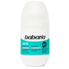 Дезодорант-антиперспирант BABARIA (Бабария) роликовый Cero 50 мл