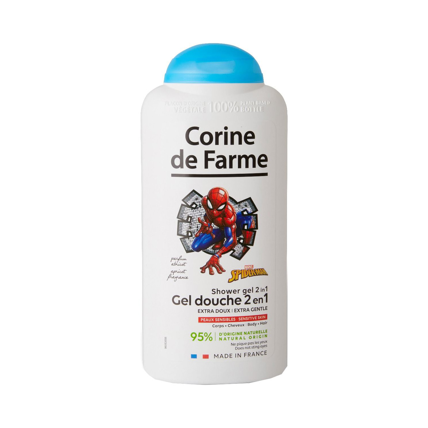 CORINE DE FARME