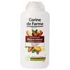 Шампунь для волос CORINE DE FARME (Корин де Фарм) восстанавливающий с аргановым маслом 500 мл