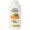 Шампунь для волосся CORINE DE FARME (Корін де Фарм) живильний з олією ши 500 мл