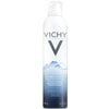 Термальна вода VICHY (Віши) засіб для догляду за шкірою 300 мл