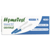 Тест для визначення овуляції Home Test (Хоум тест) струменевий 2 шт NEW
