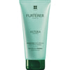 Шампунь для волос RENE FURTERER (Рене Фюртерер) Astera sensitive для чувствительной кожи головы 200 мл