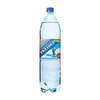 Вода питьевая Свалява 1,5 л