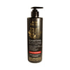 Шампунь для волос TRIUGA (Триюга) глубокая очистка Эффективное очищение и защита 500 мл