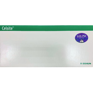 Порт-система имплантируемая Celsite (Селсайт) ST305 - 6.5F