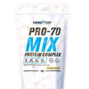 Високобілковий продукт для спортсменів VANSITON (Вансітон) Про-70 Протеїн Ваніль порошок 450 г