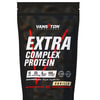 Високобілковий продукт для спортсменів VANSITON (Вансітон) Extra (Екстра) Протеїн Ваніль порошок 450 г