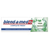 Зубна паста BLEND-A-MED (Блендамед) Complete Фреш Захист та свіжість 75мл