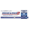 Зубна паста BLEND-A-MED (Блендамед) Complete Експерт захисту та професіональний захист 75 мл