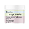 Пудра для лица HOLLYSKIN (Холлискин) Calamine Magic Powder очищающая для борьбы с черными точками и высыпаниями 30 г