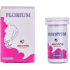 Капсулы для повышения иммунитета и нормализации микрофлоры у женщин Флориум флакон 14 шт